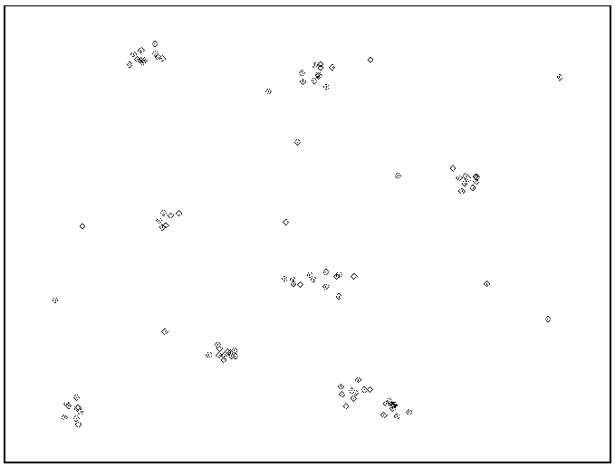 \resizebox*{15cm}{!}{\includegraphics{dataset.eps}}